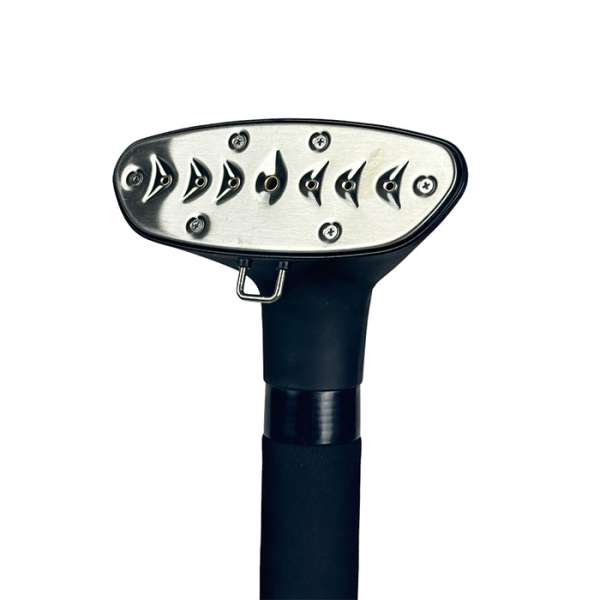 Отпариватель Runzel PRO-330